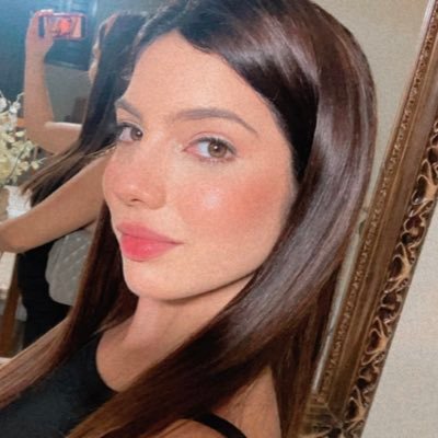 leonina raiz com ascendente em capricórnio 😆😋🤪😝😜🤭🤗