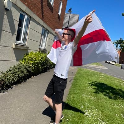 Martin_Clarke21's profile picture. IG/SC - @Martin_Clarke21