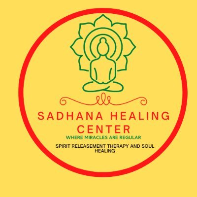 Sadhana Healing Center