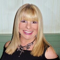 Marge Raymond 🎤🎼 (@starz723) Twitter profile photo