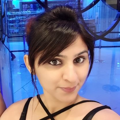 pkotmire0330's profile picture. DXC TECHNOLOGY