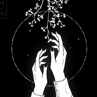 N E U M O N Dさんのプロフィール画像