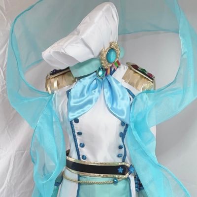 堀江さんのプロフィール画像