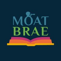 Moat Brae(@MoatBrae) 's Twitter Profile Photo