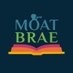 Moat Brae (@MoatBrae) Twitter profile photo