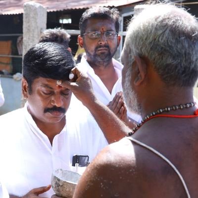 Kalaimaniambal1's profile picture. Advocate