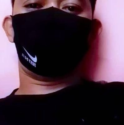 Simple tanya langsung ajah