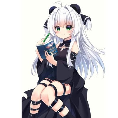 WGarap's profile picture. Gg gaming | ZAP Chain ⚡️https://t.co/eOBIvqljVK co-creator