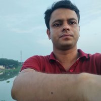 Polash Rahman (@polashrahman19) 's Twitter Profile