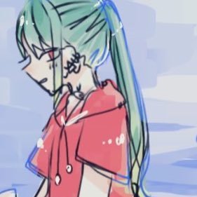 れいとゆうなさんのプロフィール画像