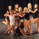 Gavin Koch - @gav_bball_22 - Twitter