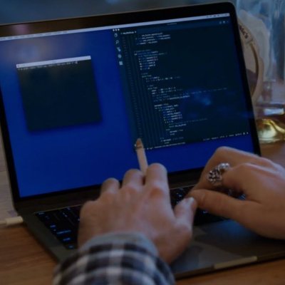 CodeTime_Tw's profile picture. ...