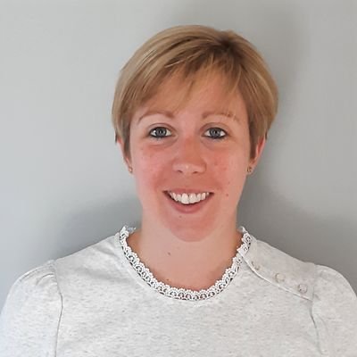 Marie-Julie Nokin Profile