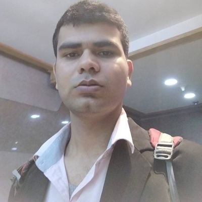 I M SHIV KUMAR SINGH
I HAVE 9 YEARS EXPERIENCE IN FMCG.
CURRENTLY I M WORKING WITH W2 SKIN CARE BRAND AS A ASM POST.
MY H.Q. IS LUCKNOW
MY QUALIFACATION IS MBA