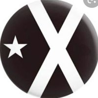 Alter_Jo #independència (@alter_jo) 's Twitter Profile