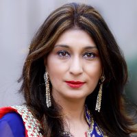 rishma dhillon pai (@pairishma) 's Twitter Profile