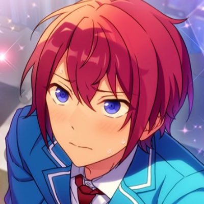 law moved to @lawsanrioさんのプロフィール画像