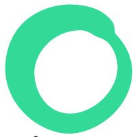Friends of the Earth - Exeter (@foe_exeter) 's Twitter Profile