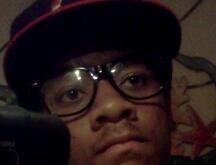 #team tunchi #team redskins #team vans #team scorpio #team lakers #team polo &ayyeeee chill nigga an a weezy fan nuff said,,,,,da carter 4 aug 29 YMCMB!!!!!!,