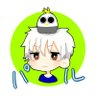cocoraracammom's profile picture. パル43歳/2021年2月からブログを開始/2020年12月頃リベ大に出会い
お金の勉強をスタート/支出の見直し（貯める力）/多方面からの収益（稼ぐ力）/投資を実践（増やす力）/節税（守る力）/お金の使い方も考える（使う力）/パル家の主として、家族が今後も楽しく過ごす為いろいろ実践してきますよろしくです。