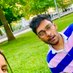 Navneet Kumar (@teenvan1995) Twitter profile photo Navneet Kumar (@teenvan1995) Twitter profile photo