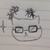 投資めがね🧐 (@q5edkv9mu4ufxtk) Twitter profile photo 投資めがね🧐 (@q5edkv9mu4ufxtk) Twitter profile photo