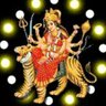 AmarNat72209772's profile picture. सत्य ही अमर है।