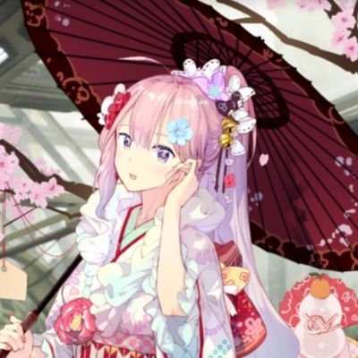グラジオールさんのプロフィール画像