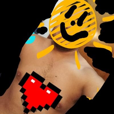 JaineUciel's profile picture. 😎🤩🤩🤩me gusta complacer a las chicas soy respetuoso