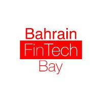Bahrain FinTech Bay(@FinTechBay) 's Twitter Profile Photo