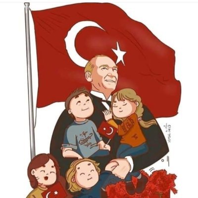 Ayk47887394's profile image