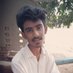Muneer Hussain Khokhar (@muneerhussaink9) Twitter profile photo Muneer Hussain Khokhar (@muneerhussaink9) Twitter profile photo