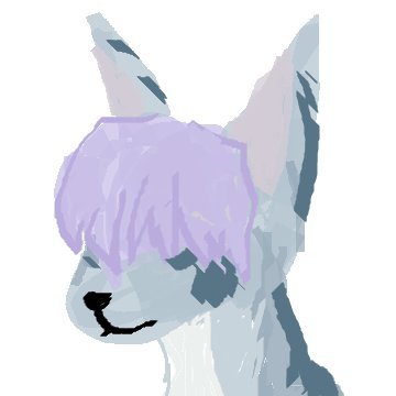 20 | she/her | comic artist | dont follow if you're under 18 | SFW but will like and follow NSFW