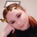 L U C Í A 🌟 (@lucia_vidal39) Twitter profile photo L U C Í A 🌟 (@lucia_vidal39) Twitter profile photo
