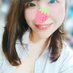 吉川ななみ(葉月なな)🕊💐町田・新宿・渋谷 (@kcap_nana) Twitter profile photo 吉川ななみ(葉月なな)🕊💐町田・新宿・渋谷 (@kcap_nana) Twitter profile photo