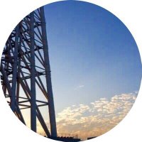 はる (@haru_run2009) 's Twitter Profile