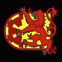 Imperial Scottish Garrison (@501st_iss) 's Twitter Profile