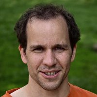 Jiří Skuhrovec (@jiriskuhrovec) 's Twitter Profile