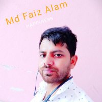 Md Faiz Alam(@immdfaizalam) 's Twitter Profile Photo