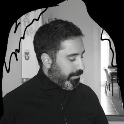 akyer_huseyin's profile picture. Ha