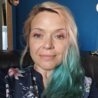 Emma Piper (@emmapipey) 's Twitter Profile