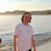 Hüseyin Yağcıoğlu (@gebzehuseyin) Twitter profile photo Hüseyin Yağcıoğlu (@gebzehuseyin) Twitter profile photo