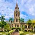 GC University Lahore (@gcuniversitylhr) Twitter profile photo GC University Lahore (@gcuniversitylhr) Twitter profile photo