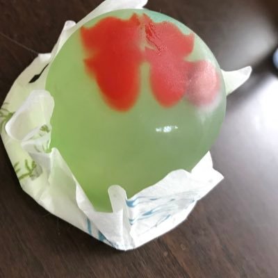 HWw63XJi0gXR8UK's profile picture. 中学生雑食女子、百合、BL好き、オナ動画欲しい、意外とDM返します
