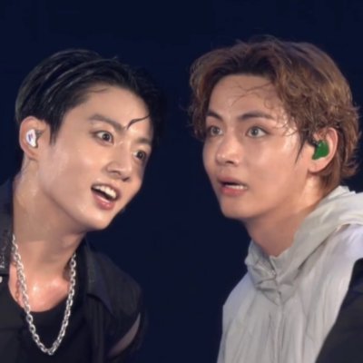 vv7_yeongguk's profile picture. so inlove with the fact that i have bts in my life!! 🥺💜
my comfort @Bts_twt
seven • she/her