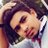 HasanAl95802978's profile image