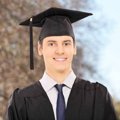 We are legit academic writers proficient in all https://t.co/mNTlsC2xhg us now and you won't regret.