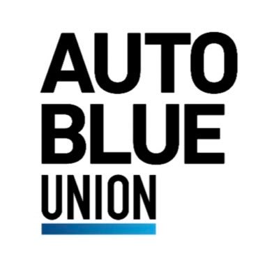 1980-2000年代の欧州車が大好き! 輝きを失いかけたネオクラシックカーを再び公道で走らせる仕事をしています。 オート・ブルー・ユニオン 代表