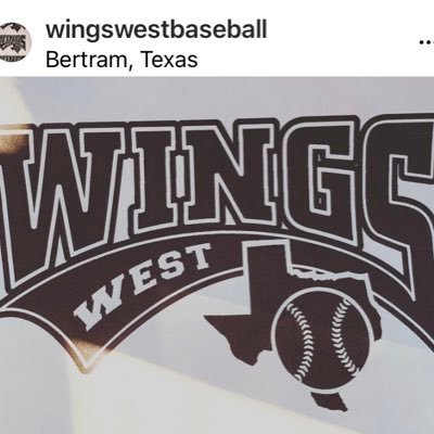 7U-17U Baseball Program out of Bertram Texas