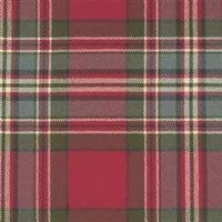 Tartan Aye(@AyeTartan) 's Twitter Profileg